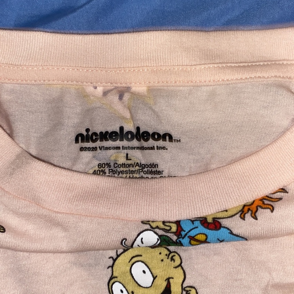 Shirt - Picture 2 of 3